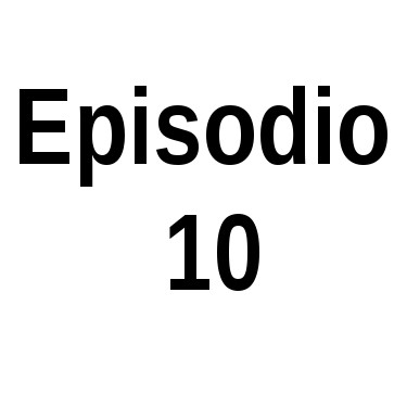 Episodio 10