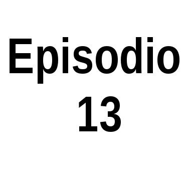 Episodio 13