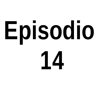 Episodio 14