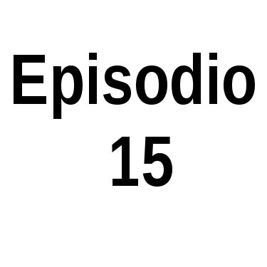 Episodio 15