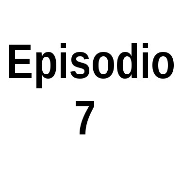 Episodio 7