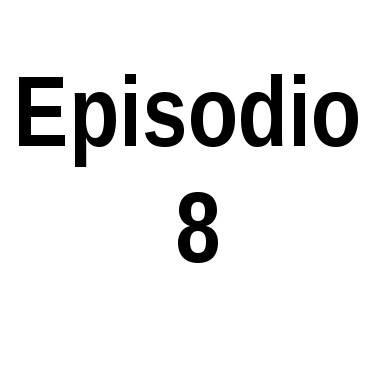 Episodio 8