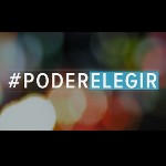 Poder Elejir